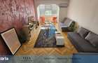 Apartament 3 camere, Tudor, izolat termic - 8