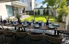 Vila moderna, 7 camere -Iancu Nicolae - 11