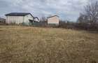 Teren de vanzare 1000m2 - 7