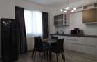 Apartament 2 Camere Mamaia Nord - 13