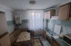 vand apartament 3 camere complet mobilat ?i utilat - 1