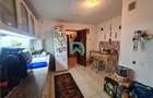 Apartament 3 camere UZINA 2, 80mp., Brasov
