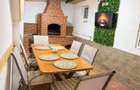 Casa de vanzare Rasinari direct proprietar - 13