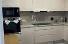 Apartament 4 camere, 78 mp, parcare, Str Tineretului, Floresti! - 3