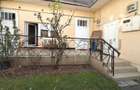 Casa 3 camere,  Andrei Mureșanu!! - 8