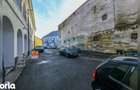 Spatii comerciale de inchiriat in zona Ultracentrala! - 14