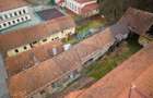 COMISION 0% | CASA SASEASCA | LA ROSU | CENTRU | RASNOV - 7