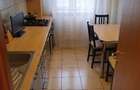 Polona | 2 Camere  | Balcon | Bloc Izolat | Decomandat