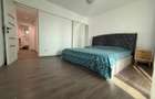 Apartament 3 camere 94 mp str Valeni Central Ploiesti - 3