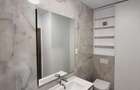 Apartament de 2 camere, 45 mp, parcare, zona Eroilor - 2