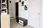NOU PE PIATA! Apartament 2 camere, 56mp, Giarmata-Vii - 4