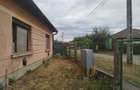 Vand casa in Ungaria - 1