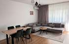 Duplex modern în zona Drumul Binelui – Sector 4 - 3
