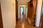 Apartament 3 camere Garii, parter cu balcon 14mp. - 8