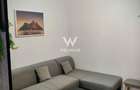 Garsoniera renovata, etaj intermediar, Sibiu - 8