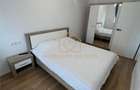 Apartament cu doua camere Lamaitei - 3