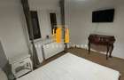 Apartament de inchiriat 3 camere decomandat - 8
