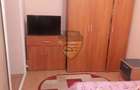 3 camere Tomis Nord Camera de Comert 43mp parter parcare centrala gaz - 5
