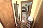 Apartament 2 camere situat ultracentral / Str. Victoriei - 12