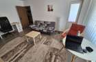 Apartament 2 camere Aviatiei | Feleacu | Herastrau - 12