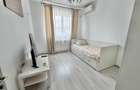 Studio 2 camere de inchiriat - 3