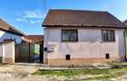 Casa 4 camere|Gradina 1600m | Vedere Fagaras | Sacadate| 25 min Sibiu - 14