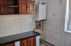 De Vanzare Apartament 2 camere zona NORD - 5