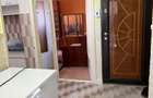 Doua camere decomandat zona (Masnita) - 8