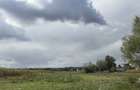 *VAND TEREN EXTRAVILAN 33 ARI - Milisauti, zona Luncii, jud. Suceava* Vand teren extravilan in suprafata de *33 ari