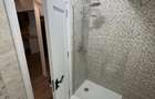 Studio in Prima Green cu loc de parcare - 7