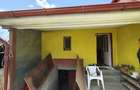 Gospodarie de vanzare Calui jud. Olt - 5