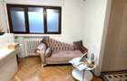 Apartament 2 camere de vânzare în zona Universitate – 70 mp, etaj 1 - 1