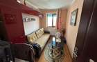Apartament 3 camere, Piata Sud, etaj 3, renovat si mobilat complet - 5