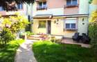 Vila 4 camere/singur in curte /Pipera - 12