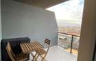 Apartament 2 camere, imobil nou, terasa, Gheorgheni zona Iulius Mall