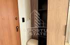Apartament 2 camere de inchiriat, Campeador City(Metro) Timisoara - 2