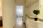 Apartament de inchiriat 2 camere - 3