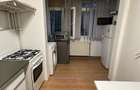 Apartament 2 camere in zorilor - 6