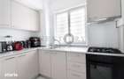 Apartament cochet|et1|parcare subterana|Buna Ziua - 10