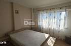 Apartament 2 camere ultracentral, complet mobilat si utilat - 9