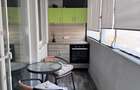Studio modern de vanzare - Io?ia Residence - 3