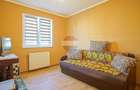 Comision 0 %! Apartament cu 2 camere de vânzare, etaj 1, Săcele! - 14