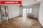 COMISION 0 % Apartament cu 2 camere - Aradului - 8