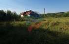 Teren  8 227 mp + Casa demolabila de vanzare in Filiasi -  Fratostita Dolj - 1