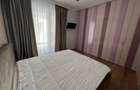 HERASTRAU LE CLUB DE INCHIRIAT APARTAMENT 2 CAMERE MODERN