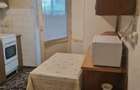 Apartament 3 camere decomandat - 1