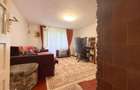 Casa de vanzare in Timi?oara, cartier Plopi 90.000 - 20