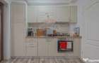 COMISION 0%! 3 CAMERE DECOMANDAT CU BALCON | STR. MARTE S... - 15