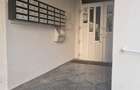 Apartament 2 camere + Loc de parcare privat | 52,69 mp | - 4