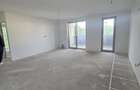 Apartament 3 camere, 74 mp, bloc nou (M-Avenue) — lângă FSEGA/Iulius Parc - 7